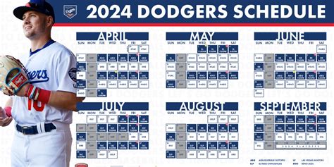 2024 dodgers schedule|dodgers 2024 season.